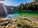 Dateiname=Caumasee_046.jpg
Dateigröße=322KB
Abmessungen: 1199x900
hinzugefügt am: 16. November 2020 Caumasee_046.jpg