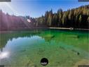 Dateiname=Caumasee_047.jpg
Dateigröße=187KB
Abmessungen: 1199x900
hinzugefügt am: 16. November 2020 Caumasee_047.jpg