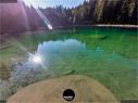 Dateiname=Caumasee_048.jpg
Dateigröße=191KB
Abmessungen: 1199x900
hinzugefügt am: 16. November 2020 Caumasee_048.jpg