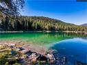 Dateiname=Caumasee_049.jpg
Dateigröße=318KB
Abmessungen: 1199x900
hinzugefügt am: 16. November 2020 Caumasee_049.jpg