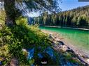 Dateiname=Caumasee_050.jpg
Dateigröße=401KB
Abmessungen: 1199x900
hinzugefügt am: 16. November 2020 Caumasee_050.jpg