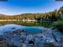 Dateiname=Caumasee_051.jpg
Dateigröße=284KB
Abmessungen: 1199x900
hinzugefügt am: 16. November 2020 Caumasee_051.jpg