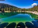 Dateiname=Caumasee_053.jpg
Dateigröße=216KB
Abmessungen: 1199x900
hinzugefügt am: 16. November 2020 Caumasee_053.jpg