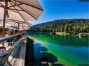 Dateiname=Caumasee_054.jpg
Dateigröße=237KB
Abmessungen: 1199x900
hinzugefügt am: 16. November 2020 Caumasee_054.jpg