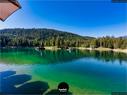 Dateiname=Caumasee_055.jpg
Dateigröße=192KB
Abmessungen: 1199x900
hinzugefügt am: 16. November 2020 Caumasee_055.jpg
