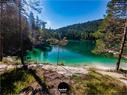 Dateiname=Caumasee_056.jpg
Dateigröße=365KB
Abmessungen: 1199x900
hinzugefügt am: 16. November 2020 Caumasee_056.jpg