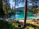 Dateiname=Caumasee_057.jpg
Dateigröße=418KB
Abmessungen: 1199x900
hinzugefügt am: 16. November 2020 Caumasee_057.jpg