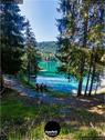 Dateiname=Caumasee_058.jpg
Dateigröße=240KB
Abmessungen: 676x900
hinzugefügt am: 16. November 2020 Caumasee_058.jpg