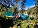 Dateiname=Caumasee_059.jpg
Dateigröße=488KB
Abmessungen: 1199x900
hinzugefügt am: 16. November 2020 Caumasee_059.jpg