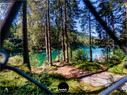 Dateiname=Caumasee_060.jpg
Dateigröße=493KB
Abmessungen: 1199x900
hinzugefügt am: 16. November 2020 Caumasee_060.jpg