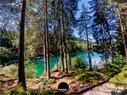 Dateiname=Caumasee_061.jpg
Dateigröße=546KB
Abmessungen: 1199x900
hinzugefügt am: 16. November 2020 Caumasee_061.jpg