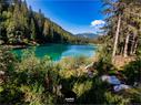Dateiname=Caumasee_062.jpg
Dateigröße=428KB
Abmessungen: 1199x900
hinzugefügt am: 16. November 2020 Caumasee_062.jpg