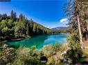 Dateiname=Caumasee_063.jpg
Dateigröße=395KB
Abmessungen: 1199x900
hinzugefügt am: 16. November 2020 Caumasee_063.jpg