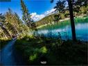 Dateiname=Caumasee_065.jpg
Dateigröße=296KB
Abmessungen: 1199x900
hinzugefügt am: 16. November 2020 Caumasee_065.jpg