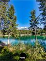 Dateiname=Caumasee_067.jpg
Dateigröße=270KB
Abmessungen: 676x900
hinzugefügt am: 16. November 2020 Caumasee_067.jpg