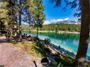 Dateiname=Caumasee_068.jpg
Dateigröße=433KB
Abmessungen: 1199x900
hinzugefügt am: 16. November 2020 Caumasee_068.jpg