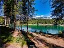 Dateiname=Caumasee_069.jpg
Dateigröße=441KB
Abmessungen: 1199x900
hinzugefügt am: 16. November 2020 Caumasee_069.jpg