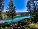 Dateiname=Caumasee_071.jpg
Dateigröße=411KB
Abmessungen: 1199x900
hinzugefügt am: 16. November 2020 Caumasee_071.jpg