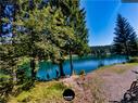 Dateiname=Caumasee_072.jpg
Dateigröße=450KB
Abmessungen: 1199x900
hinzugefügt am: 16. November 2020 Caumasee_072.jpg