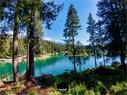 Dateiname=Caumasee_074.jpg
Dateigröße=437KB
Abmessungen: 1199x900
hinzugefügt am: 16. November 2020 Caumasee_074.jpg