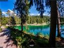 Dateiname=Caumasee_075.jpg
Dateigröße=399KB
Abmessungen: 1199x900
hinzugefügt am: 16. November 2020 Caumasee_075.jpg