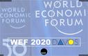 Dateiname=1_WEFdavos20_001.jpg
Dateigröße=131KB
Abmessungen: 1407x900
hinzugefügt am: 30. Januar 2020 1_WEFdavos20_001.jpg