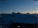 Dateiname=1_WEFdavos20_729.jpg
Dateigröße=155KB
Abmessungen: 1199x900
hinzugefügt am: 30. Januar 2020 1_WEFdavos20_729.jpg