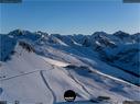 Dateiname=1_WEFdavos20_730.jpg
Dateigröße=206KB
Abmessungen: 1199x900
hinzugefügt am: 30. Januar 2020 1_WEFdavos20_730.jpg