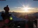 Dateiname=1_WEFdavos20_739.jpg
Dateigröße=166KB
Abmessungen: 1199x900
hinzugefügt am: 30. Januar 2020 1_WEFdavos20_739.jpg
