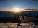 Dateiname=1_WEFdavos20_741.jpg
Dateigröße=208KB
Abmessungen: 1199x900
hinzugefügt am: 30. Januar 2020 1_WEFdavos20_741.jpg