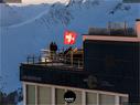 Dateiname=1_WEFdavos20_746.jpg
Dateigröße=186KB
Abmessungen: 1199x900
hinzugefügt am: 30. Januar 2020 1_WEFdavos20_746.jpg
