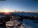 Dateiname=1_WEFdavos20_749.jpg
Dateigröße=202KB
Abmessungen: 1199x900
hinzugefügt am: 30. Januar 2020 1_WEFdavos20_749.jpg