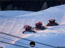 Dateiname=1_WEFdavos20_772.jpg
Dateigröße=204KB
Abmessungen: 1199x900
hinzugefügt am: 30. Januar 2020 1_WEFdavos20_772.jpg