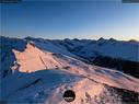 Dateiname=1_WEFdavos20_774.jpg
Dateigröße=213KB
Abmessungen: 1199x900
hinzugefügt am: 30. Januar 2020 1_WEFdavos20_774.jpg