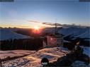 Dateiname=1_WEFdavos20_776.jpg
Dateigröße=223KB
Abmessungen: 1199x900
hinzugefügt am: 30. Januar 2020 1_WEFdavos20_776.jpg