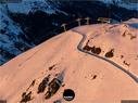 Dateiname=1_WEFdavos20_777.jpg
Dateigröße=262KB
Abmessungen: 1199x900
hinzugefügt am: 30. Januar 2020 1_WEFdavos20_777.jpg