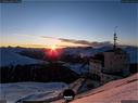 Dateiname=1_WEFdavos20_778.jpg
Dateigröße=202KB
Abmessungen: 1199x900
hinzugefügt am: 30. Januar 2020 1_WEFdavos20_778.jpg