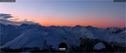 Dateiname=1_WEFdavos20_798.jpg
Dateigröße=103KB
Abmessungen: 1500x629
hinzugefügt am: 30. Januar 2020 1_WEFdavos20_798.jpg
