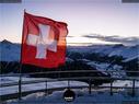 Dateiname=1_WEFdavos20_799.jpg
Dateigröße=257KB
Abmessungen: 1199x900
hinzugefügt am: 30. Januar 2020 1_WEFdavos20_799.jpg
