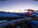 Dateiname=1_WEFdavos20_800.jpg
Dateigröße=241KB
Abmessungen: 1199x900
hinzugefügt am: 30. Januar 2020 1_WEFdavos20_800.jpg