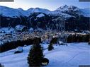 Dateiname=1_WEFdavos20_809.jpg
Dateigröße=296KB
Abmessungen: 1199x900
hinzugefügt am: 30. Januar 2020 1_WEFdavos20_809.jpg