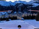 Dateiname=1_WEFdavos20_810.jpg
Dateigröße=315KB
Abmessungen: 1199x900
hinzugefügt am: 30. Januar 2020 1_WEFdavos20_810.jpg