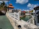 Dateiname=Mexico20_CancunZonaHotelera_099.jpg
Dateigröße=236KB
Abmessungen: 1199x900
hinzugefügt am: 16. Juli 2020 Mexico20_CancunZonaHotelera_099.jpg