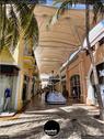 Dateiname=Mexico20_CancunZonaHotelera_100.jpg
Dateigröße=194KB
Abmessungen: 676x900
hinzugefügt am: 16. Juli 2020 Mexico20_CancunZonaHotelera_100.jpg