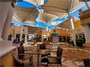 Dateiname=Mexico20_CancunZonaHotelera_102.jpg
Dateigröße=256KB
Abmessungen: 1199x900
hinzugefügt am: 16. Juli 2020 Mexico20_CancunZonaHotelera_102.jpg