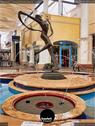 Dateiname=Mexico20_CancunZonaHotelera_104.jpg
Dateigröße=174KB
Abmessungen: 676x900
hinzugefügt am: 16. Juli 2020 Mexico20_CancunZonaHotelera_104.jpg