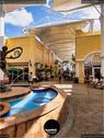 Dateiname=Mexico20_CancunZonaHotelera_106.jpg
Dateigröße=161KB
Abmessungen: 676x900
hinzugefügt am: 16. Juli 2020 Mexico20_CancunZonaHotelera_106.jpg