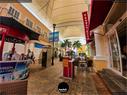 Dateiname=Mexico20_CancunZonaHotelera_107.jpg
Dateigröße=261KB
Abmessungen: 1199x900
hinzugefügt am: 16. Juli 2020 Mexico20_CancunZonaHotelera_107.jpg