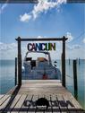 Dateiname=Mexico20_CancunZonaHotelera_118.jpg
Dateigröße=113KB
Abmessungen: 676x900
hinzugefügt am: 16. Juli 2020 Mexico20_CancunZonaHotelera_118.jpg