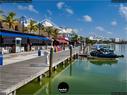 Dateiname=Mexico20_CancunZonaHotelera_119.jpg
Dateigröße=216KB
Abmessungen: 1199x900
hinzugefügt am: 16. Juli 2020 Mexico20_CancunZonaHotelera_119.jpg